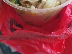 -映像威海·海鲜味道(经区店)