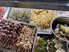 -胖子好盐水鸭(总店)