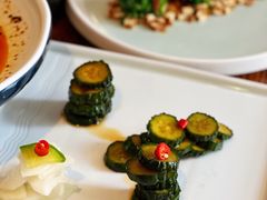 -后院犇牛主题餐厅(云岗店)