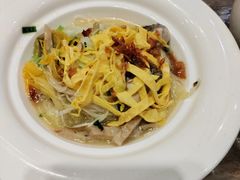 -临家闽南菜(宝洲路店)