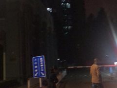 -北武堂拳击散打搏击泰拳俱乐部(三里屯总店)