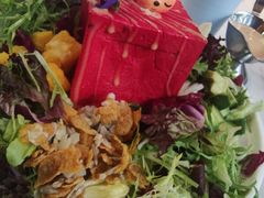 -疯克大象美式烤肉餐厅