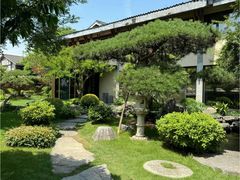 -新荣记(西溪湿地店)