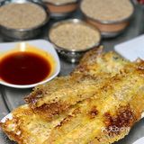 依然不涨价，开店五年锅底18元，料碗8元1位