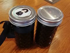 -星巴克(蒲汇塘路店)