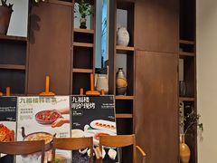 -九福楼大酒店