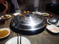 -肥鱼屯活鱼锅(惠工街店)