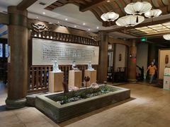 -香园自助小火锅