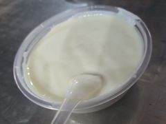 -芝麻糊世家(西华店)