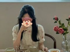 -小茶闲舍·观景商务茶馆(广州塔店)