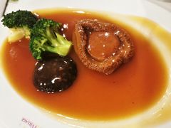 -泰国村酒楼(良木园酒店)