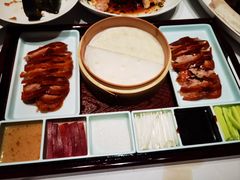 -荣兴酒家(徐家汇店)