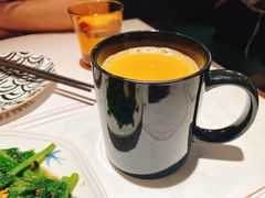 -太食獸泰式茶餐厅(济南万象城店)