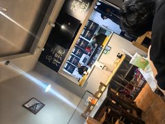-马三洋芋片(簋街店)