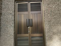 -敦煌莫高窟