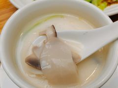 -渝半城经典川粤菜(重庆天地店)