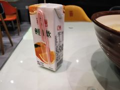 -张亮麻辣烫(上海天津路店)