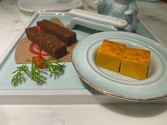 -弘馆·镜湖印象