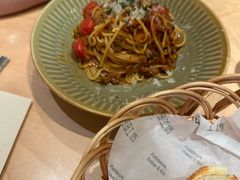 -麦田工坊(月湖店)
