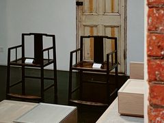 -设计共和 Design Republic(江宁路店)