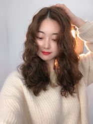 -东方麒麟·潘多拉SALON