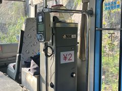 -东天目山风景区