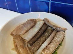 -卤校长重庆火锅(国兴店)