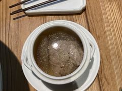 -阿姆源(万象城店)