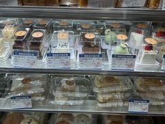 -德大西餐社(云南南路店)