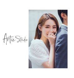 点击看大图 -艺匠摄影ARTIZ STUDIO(南京店)