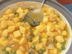 -闽海肴(北辰荟店)