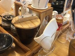 -雷门拉面·现熬骨汤(凯德来福士店)