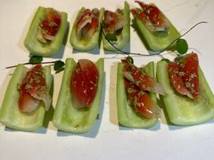 -肆月河豚·淮扬菜·湘菜(华天店)