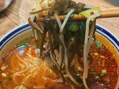 -袁家村关中印象体验店(砂之船奥特莱斯店)
