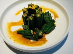 -观海海鲜(松山湖卓为城店)