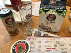 -山东宾馆·齐鲁苑餐厅