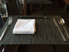 iphone_upload_pic-西安豪享来温德姆至尊酒店