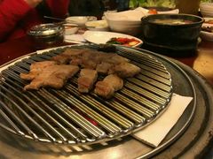 -青鹤谷(苏州店)