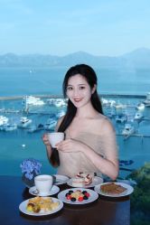 -巍阁月子中心(南山店)