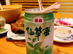 -小堂宴·老厦门码头小炒(厦大店)