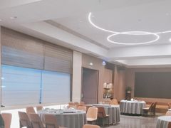 -海泰食府(北京总店)