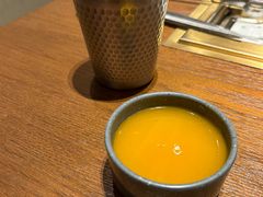 -新石器烤肉(之心城店)