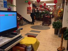 -钦善斋(武侯祠店)
