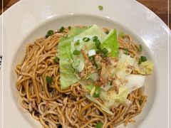 -李先生牛肉面大王(济南火车站候车室店)