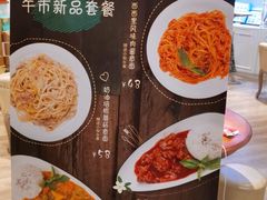 -燕庭·纯燕窝·甜品下午茶(南京西路店)