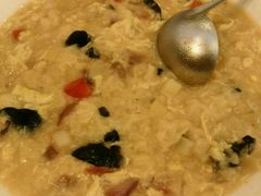 -东北人粗粮饺子坊(南山店)