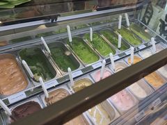 -鹤茶野所(上海首店)