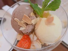 -haxnbauer海森堡德国餐厅(深圳coco店)