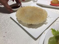 -荣粤酒家·融合粤菜