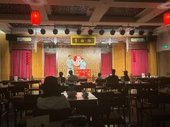 -青曲社相声(易俗街区店)